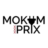 Mokum Prix coupon codes