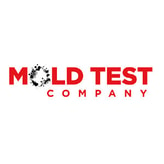 Mold Test Company coupon codes