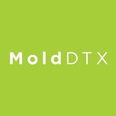 MoldDTX coupon codes