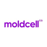 Moldcell coupon codes