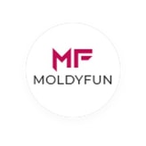 Moldyfun coupon codes