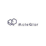 MoleQlar coupon codes