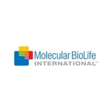 Molecular BioLife International coupon codes