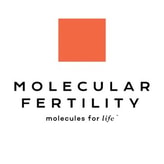 Molecular Fertility coupon codes