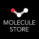 Molecule Store coupon codes