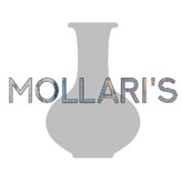 Mollari's coupon codes