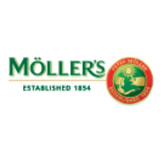 Moller's coupon codes