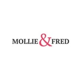 Mollie and Fred Gifts coupon codes