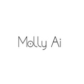 Molly Ai coupon codes