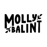Molly Balint coupon codes