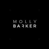 Molly Barker coupon codes