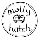 Molly Hatch coupon codes