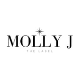 Molly J Swimwear coupon codes