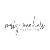 Molly Marshall Marketing coupon codes