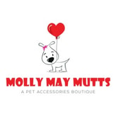 Molly May Mutts coupon codes