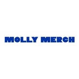 Molly Merch coupon codes