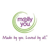 Molly & You coupon codes