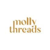 MollyThreads coupon codes