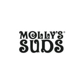 Molly's Suds coupon codes