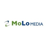 Molo Media coupon codes