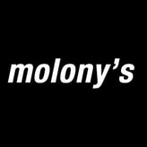 Molony's Ski shop coupon codes