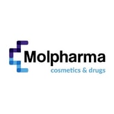 Molpharma coupon codes