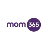Mom 365 coupon codes
