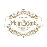 Mom Bomb Store coupon codes