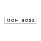 Mom Boss coupon codes