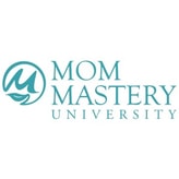 Mom Mastery University coupon codes