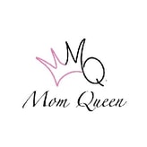 Mom Queen Boutique coupon codes