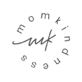MomKindness coupon codes