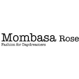 Mombasa Rose Boutique coupon codes