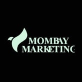 Mombay Marketing coupon codes