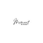 Moment In Stars coupon codes