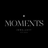 Moments Jewellery coupon codes