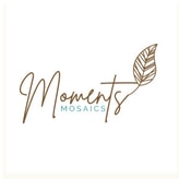 Moments Mosaics coupon codes