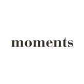 Moments Nederland coupon codes