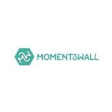 Momentswall coupon codes