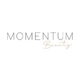 Momentum Beauty coupon codes