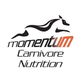 Momentum Carnivore Nutrition coupon codes