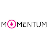 Momentum For Her coupon codes