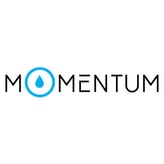 Momentum For Him coupon codes
