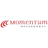 Momentum Management coupon codes