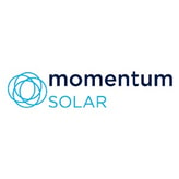Momentum Solar coupon codes