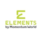 Momentum World coupon codes