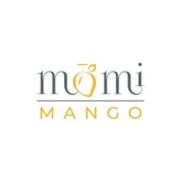 Mōmi Mango coupon codes