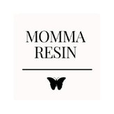 Momma Resin coupon codes
