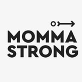 Momma Strong coupon codes