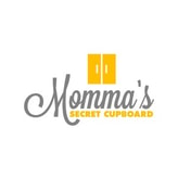 Momma's Secret Cupboard coupon codes